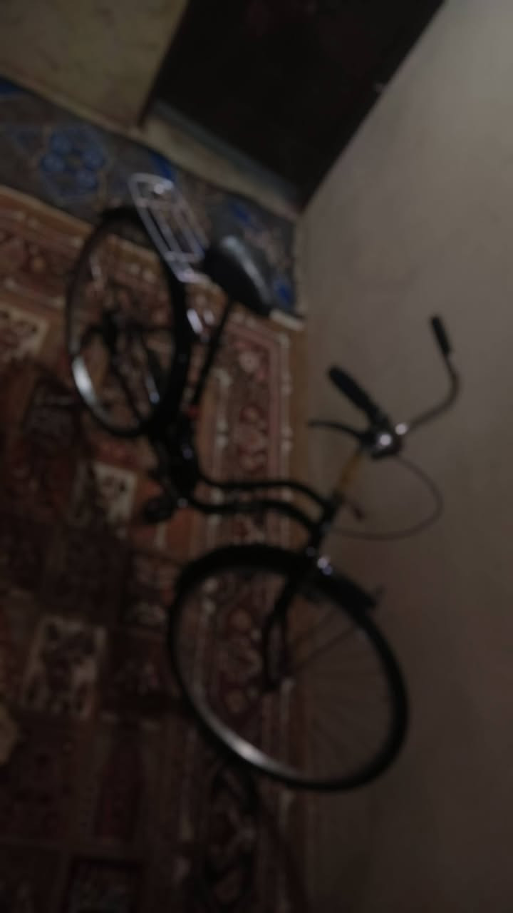 للبيع مكان ديالى بعقوبه السعر 45
واللي يريد خليجي راس الخاص


**إذا كنت صاحب هذا الإعلان وتريد حذفه لأي سبب، رجاءا أرسل رسالة إلى الدعم الفني**