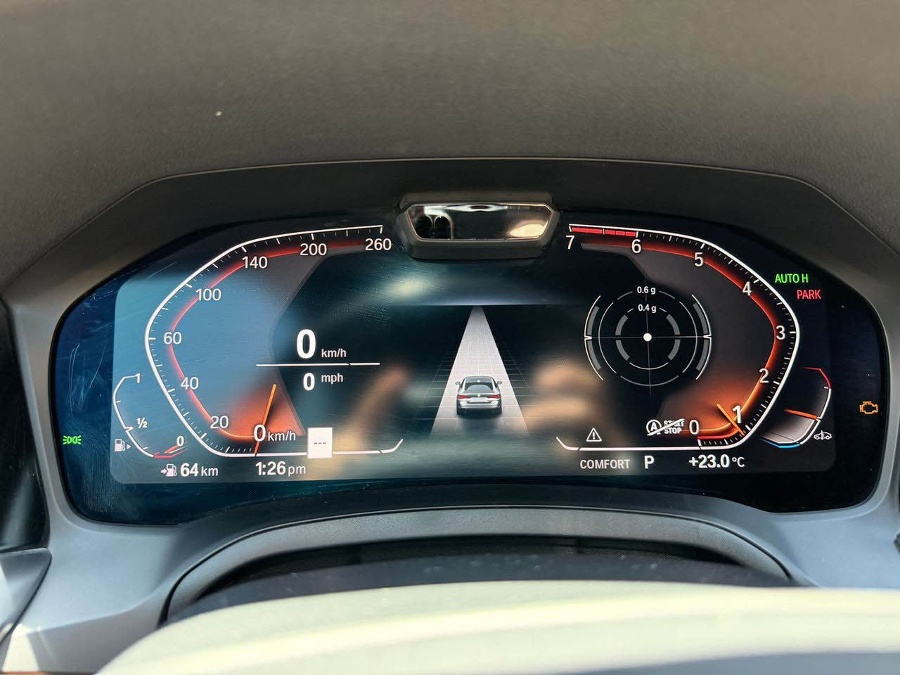 BMW 430i 2021 
دەرگای سایەق و چاملغی دواوەی بۆیاغە بەبێ ژۆرێ بەبێ ئێرباگ .
٥٠٠٠٠ مایل ڕۆییە
گێر و مەکینەی بەشەرت
سعر : ٢٤٨$ 
***********
—————————-
باب سایق ویا جاملغ خلفی مصبوغ بدون دواخل بدون ارباک
٥٠،٠٠٠ مایل مشیە
محرک و گیر بشرط
سعر: ٢٤٨$

*********** أربيل, العراق
