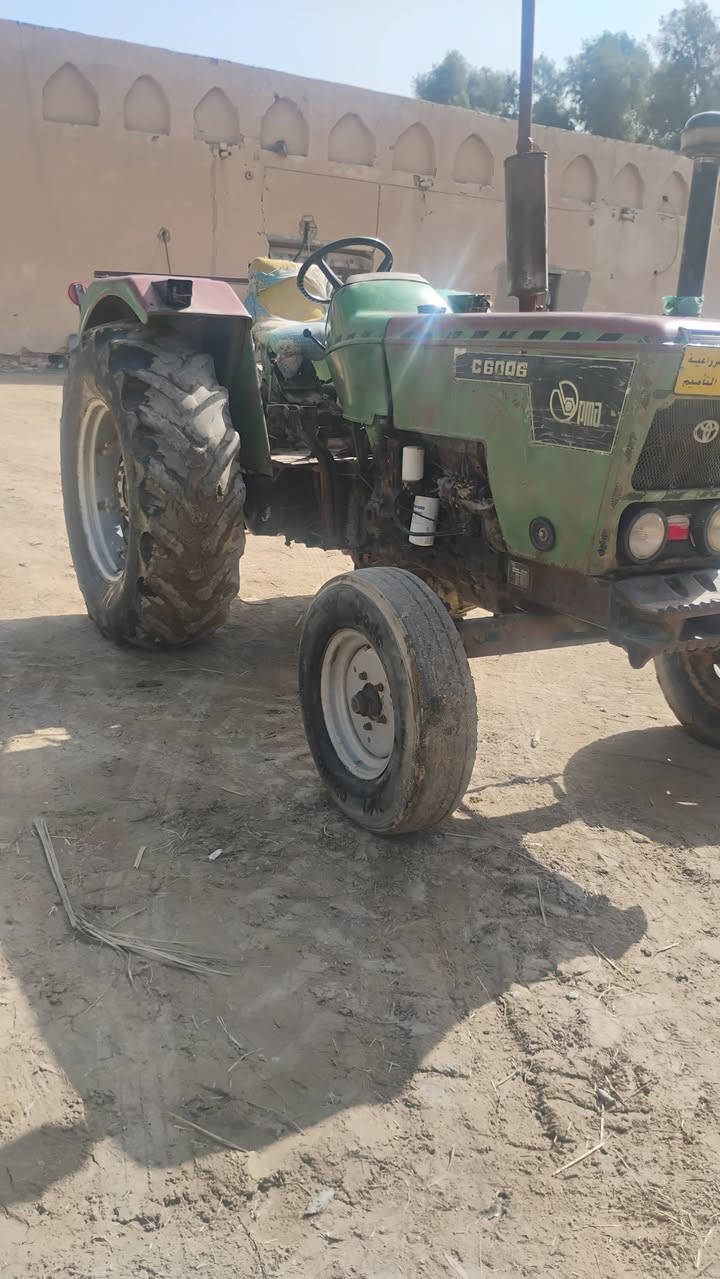 سلام عليكم سيرت للبيع مديل 2000 رقم وسنويه مكينه على وضع شركه ما عدا محرك مجفت  كهربائيات شقاله مكينه جاهزه 
العنوان ناصريه قضاء البطحاء 
***********
***********
