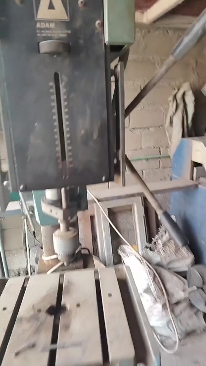 بابل ***********
