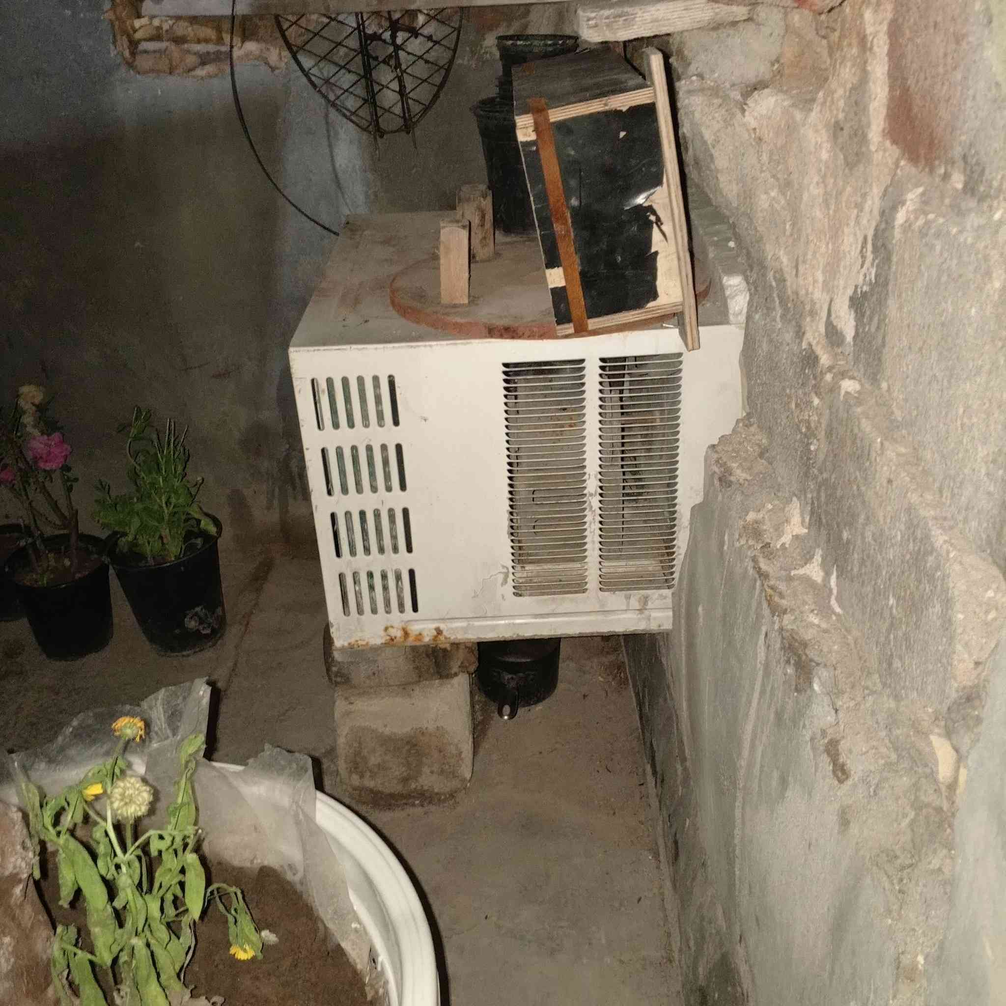 اغراض للبيع بابل شلع كلهن 
شاشه كشر مبرده طباخ براد مكيف
***********
