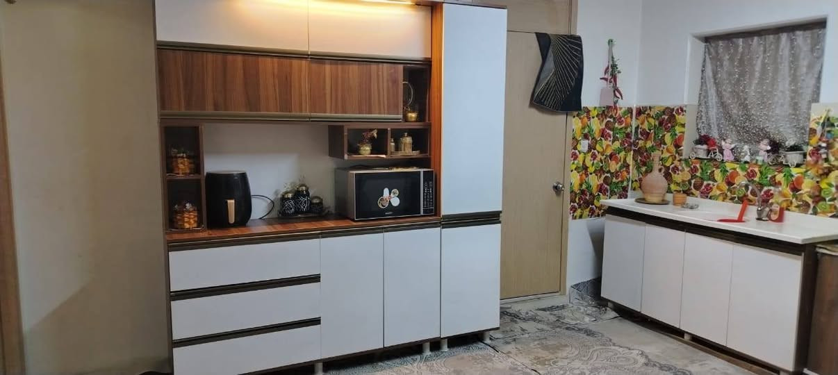 سلام عليكم غراض للبيع نظيفات تخم ١٠ مقعد نظيف تفصال قوي وكاونتر نظيييف سنك متر ونص وكاونتر متربن وسبالت اثنين  1طن  استخدام موسم تدفئة وتبريد


**إذا كنت صاحب هذا الإعلان وتريد حذفه لأي سبب، رجاءا أرسل رسالة إلى الدعم الفني**