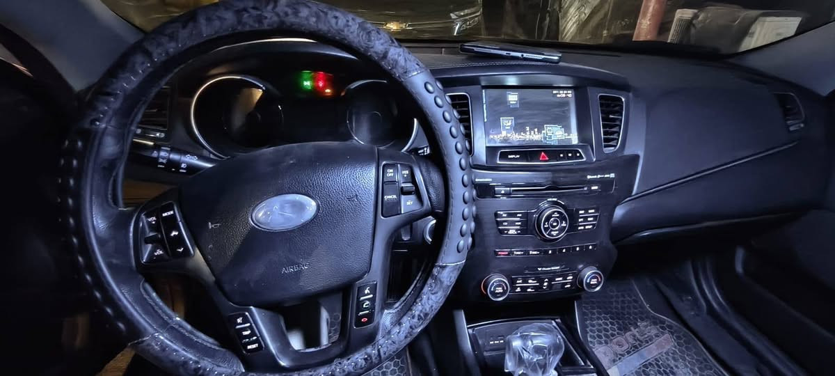 أدوات دخول جديد العنوان البصره أستفسار *********** فقط مراوس
