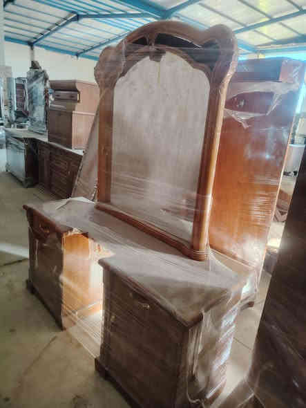 غرفة صاج عراقي احطاطة سعر ٥٠٠ مكان ديالى خالص هبهب عرب شوكة قرب خويلص مقابيل محطة وقود جوهرة الفؤاد الشري يتصل ***********    *********** يوجد توصيل بكروة
