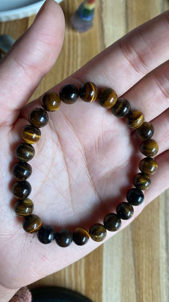 هلا حبيباتي 🤍✨
أنا زينب من الحلة 🌸
عندي صفحة إكسسوارات وأحجار طبيعية أصلية 💎
أسعاري مناسبة لكل البنات 💗
والتوصيل لكل المحافظات 🚚

هذا أول منشور إلي هنا
وأتمنى تدعموني 🤍🙏

اللي تحب تشوف التفاصيل
تكتبلي (أريد) أو تدزلي خاص 📩✨

هاي نماذج من شغلي 👇�


**إذا كنت صاحب هذا الإعلان وتريد حذفه لأي سبب، رجاءا أرسل رسالة إلى الدعم الفني**