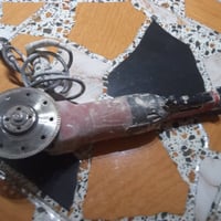 غراض عمالة • توصيل بغداد • للبيع