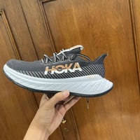 حذاء هوكا • مقاس ٤٤ • قطعة وكالة