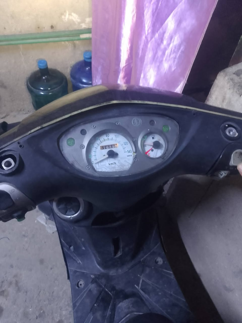 ماكس ثعلب كهربائيات شغله مكينه ناعمه سعر 350 مجال بصيط حك جيه بغداد مدينه الصدر ***********
