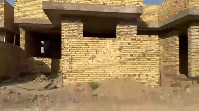 بـيـت لـلـبـي🏠ـــع الموقع بـكـرلـي2 قرب قسام جديد
$$  يعلن مكتب الذهب الابيض للعقار  $$

           بإدارة ((ابو ليث الدليمي))

 ☎️ ‏‪0774 238 6319‬‏☎️

☎️ ***********☎️

       

              ((تــــفـــاصــيـــل الـــبـــيــــت))

 مساحه هيكل الاول157م

مساحه هيكل الاثاني143م

طابو زراعي سند 25 هياكل 2لبيع

شارع تبليط منطقه مرتبه وجاهزه من كهرباء وماء  

ــــــــــــــــــــــــــــــــــــــــــــــــــــــــــــــ⬇️

اكثر ستفسار مراجعه مكتب الذهب الابيض للعقار والمقاولات العامه في بابل 

موقع المكتب /بكرلي مقابل جامع سلمان المحمدي
