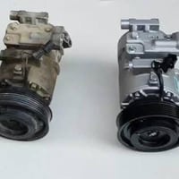 كباس كيا سيراتو • جديد • مستورد