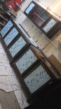 مستخدم العنوان الحرية 07740574161