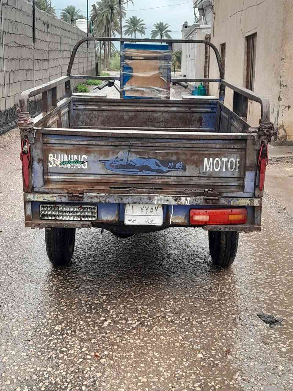 سلام عليكم شباب ستوتا البيع موديل 2013محرك بعده جديد 2025 نوع ستوتا جمره سعر بواحد100 رجاً بس شراي يدخل خاص وهذا رقمي *********** مكاني بابل المسيب_الزرك
