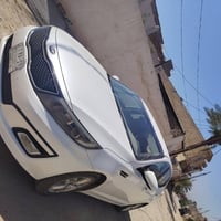 كيا أوبتما 2015 خليجي للبيع  * السيارة بحالة جيدة جداً. * 3 قطع صبغ فق...