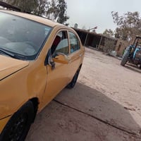 ليفان 620 • ٢٠١٢ • بيها مجال