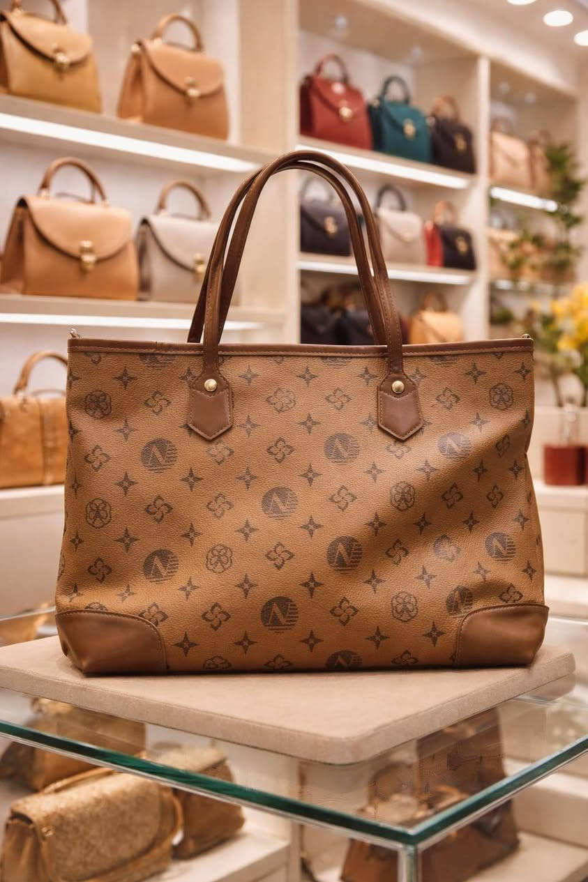 اللهم صلِّ على محمد وآل محمد


**إذا كنت صاحب هذا الإعلان وتريد حذفه لأي سبب، رجاءا أرسل رسالة إلى الدعم الفني**