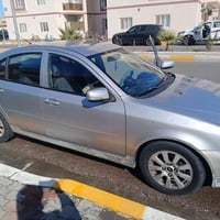 بيروسونا • محرك 2016 • البصره