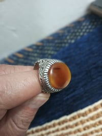 للعرض • اكسسوارات شخصية