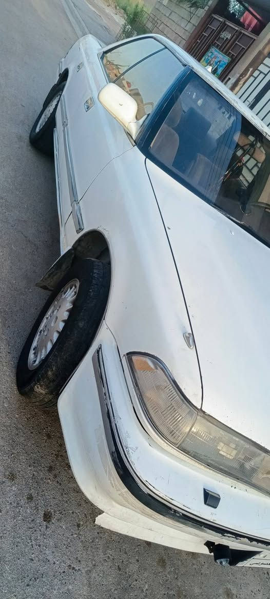 مارك كصيف مديل 92 بأسمي رقم انگليزي سنويه جديده مكينه كارتون امس شادها كير جديد 

كفاله كص نقل اصوليات 

السعر 40 قفل قفل 

***********
