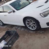 اوبامه مديل 14 محدثه 23  جنطه جاهزه ع اخر حبايه  مكينه 3600 السعر 58 0...