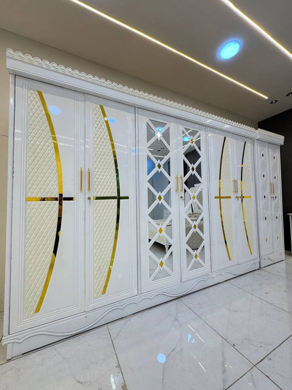 ٩٥٠ الف فقطط 
للحجز والاستفسار التواصل عبر الخاص او الواتساب 
***********

