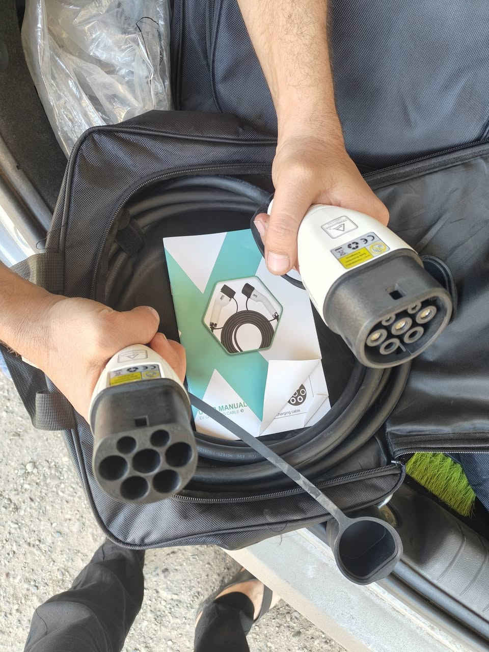 السعر 35الف
***********
التواصل واتساب
