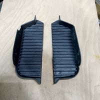 محل ابو عادل • قطع غيار كورية • توصيل محافظات