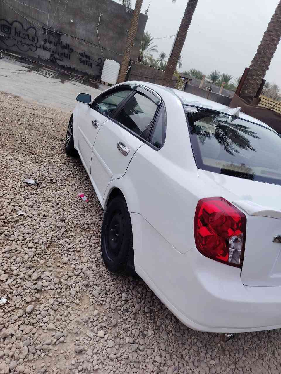 السلام عليكم للبيع سياره خلجيه بيع صبغ حزام سياره حلوه مديل 2011 تحويل مباشر  مكينه كير كفاله سنويه صار اربع شهر من صاقط مكان سياره بابل سعر 58 بيه مجال قليل ***********
