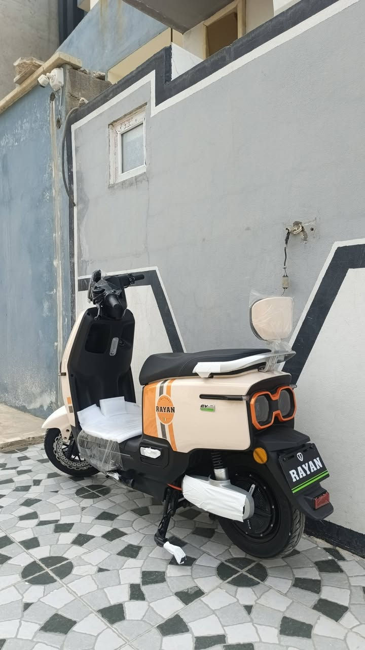 للبيع
***********
***********
