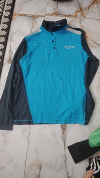 بالة رجالي • توصيل