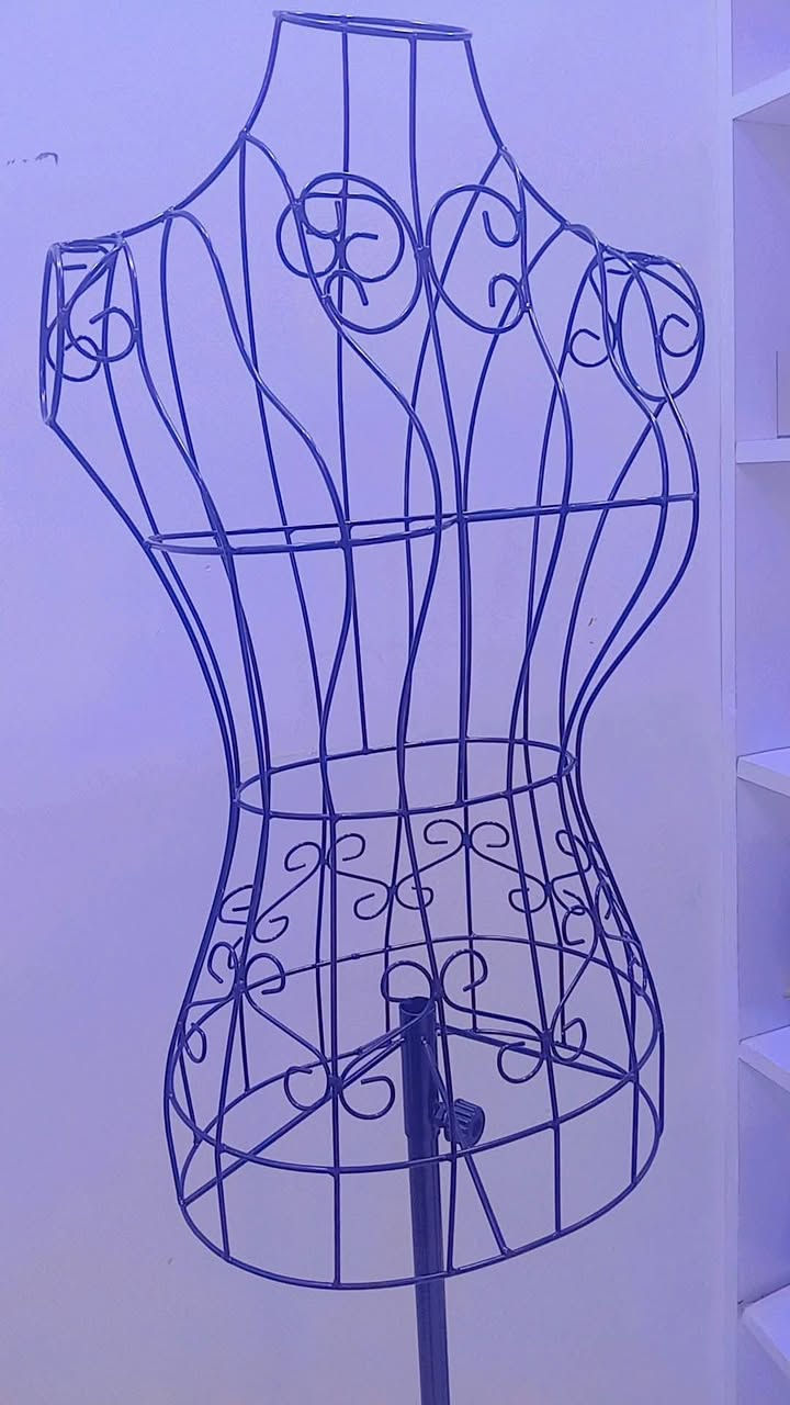 ملكانه 30 الف


**إذا كنت صاحب هذا الإعلان وتريد حذفه لأي سبب، رجاءا أرسل رسالة إلى الدعم الفني**