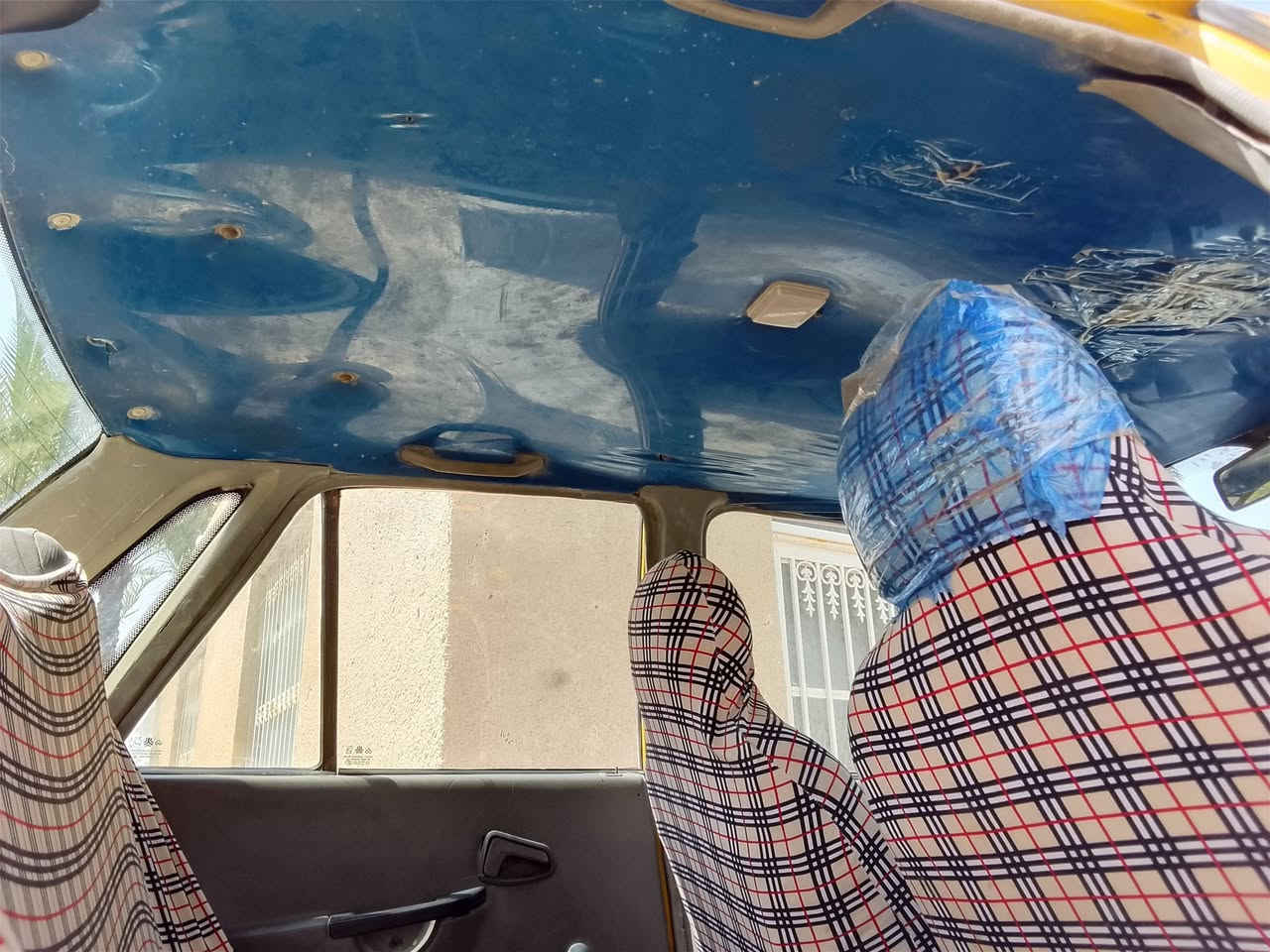 سايبه موديل 11نفخ رقم بصره الماني
بدون تحويل حداديه تخم تاير مكينه 
وكير كلهن نضاف شغل وطلع وين ماتريد 
كهربائيات كله شغاله نوزلات نضاف بلكات
كهربائيات كله مسويه توني جاهزه كبل لشارع
سنويه عضم عاج 10وبيه مجال شي قليل
الديوانية غماس ***********
