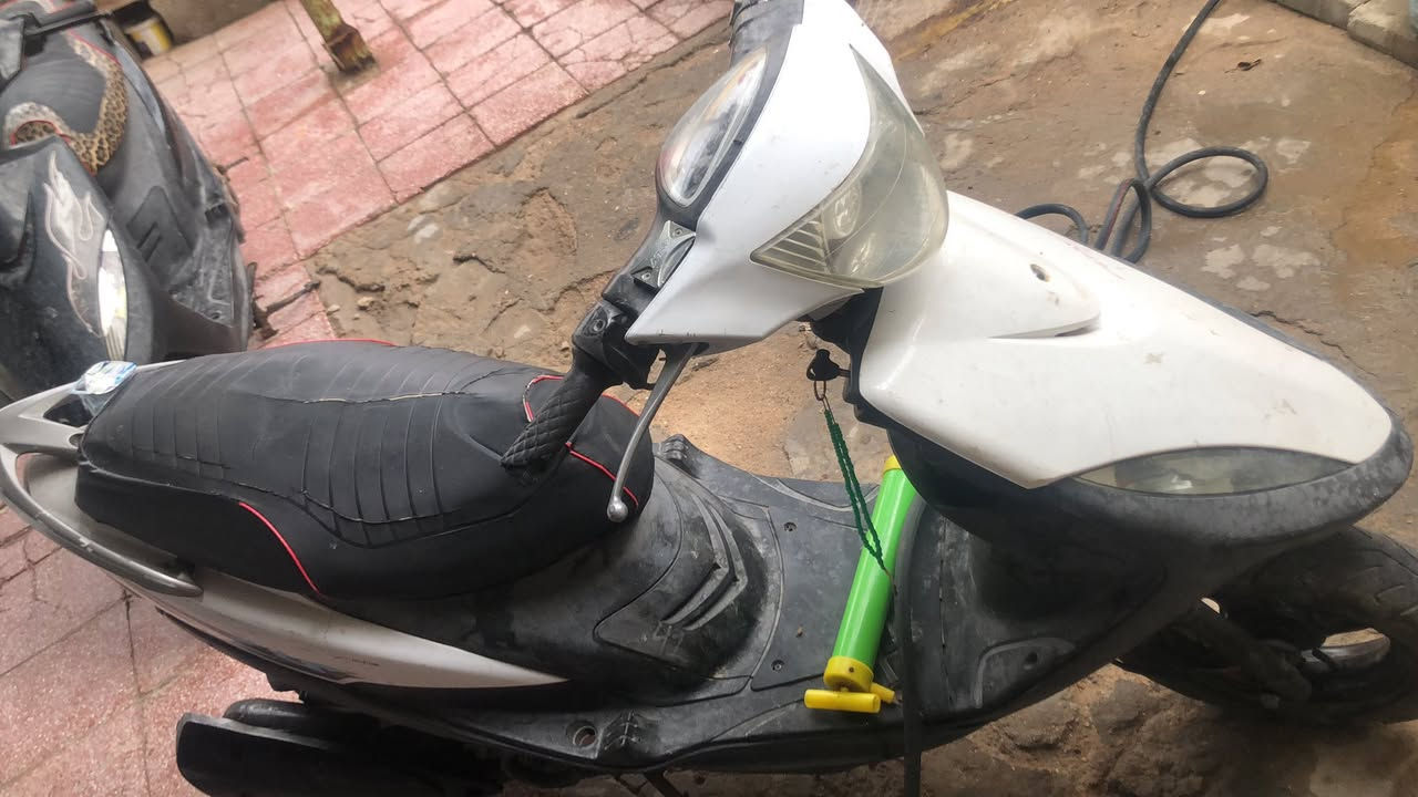 سلام عليكم ماكس عدله نضيفه بس متروكه ختم واحد مكسنه بلاد***********
