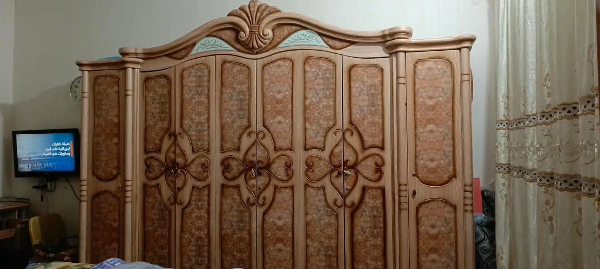 مابيهه اي ضرر ب300 مكان كربلاء


**إذا كنت صاحب هذا الإعلان وتريد حذفه لأي سبب، رجاءا أرسل رسالة إلى الدعم الفني**