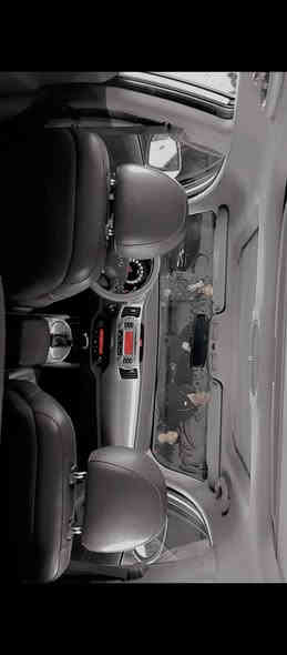 السلام عليكم من رخصت الادمن
سبورتج خليجي 2014
فول مواصفات
محرك دوش 2000
بانوراما
بصمه
ثلاجه بالجكمجه
كشنات جلد
كرسي السائق كهرباء
مرايا شفط
شاحن بصمه
مانع انزلاق
حساس منحدرات
تحكم جهتين
حساس خلفي
سياره خير من الله مبيها اي نقص صدر تبريد كهربائيات تايرات باتري خير من الله وبيها مجال حك الجيه

بيها جاملغ السائق مصبوغ والطخه سطحيه ومبينه بالصور وبارد جدا قليل بالجنطه
السياره باسمي
ماشيه 173 الف
سنويه 27
رقمها مشروع وطني
السعر  15600
الاتصال ***********
بي وات ساب
