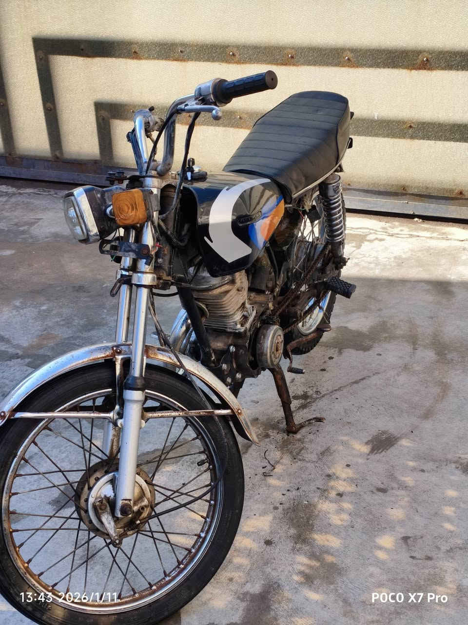 لبيع نامه وكيل مديل 20 بس وصخه كهربائيه شغاله دراجه حلو مكاني البصره ابو الخصيب هذا رقمي *********** دوات 325بي مجال
