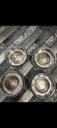 طوس • بوليسي • بصره