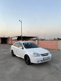 أوبترا • ٢٠١٢ • بدون صبغ
