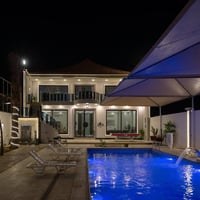 مزرعه Vip سلام عليكم متوفر مزرعه في منطقه الدوره البوعيثه مزرعه vip مو...