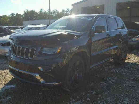 جيب 2016 سومنت ميحتاج اذكر مواصفاتها لان متخلص اعلى فئه بالجيب تجي
رقم بغداد الانكليزي ورقمها حلو 92925
صور حادثها وسونار موجوده بالمنشور
سياره اي نقص مابيها
سعرها 220 وبيها مجال
مكاني بغداد / جميله
***********
