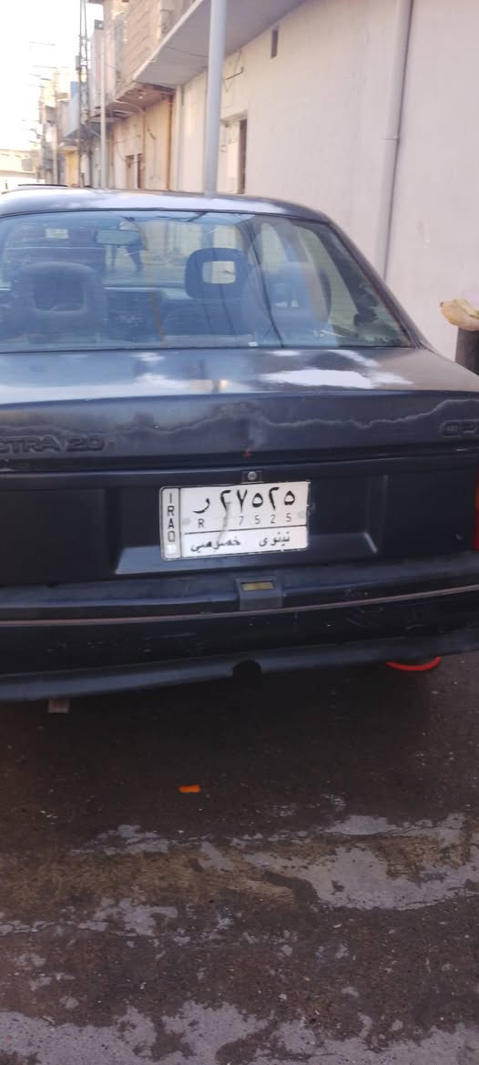 فكترا حجم20كير محرك شرط سعر31 
***********

