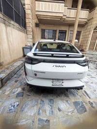 ٢٠٢٥ • ٣٥٠٠ كم • وكالة ليث العبيدي