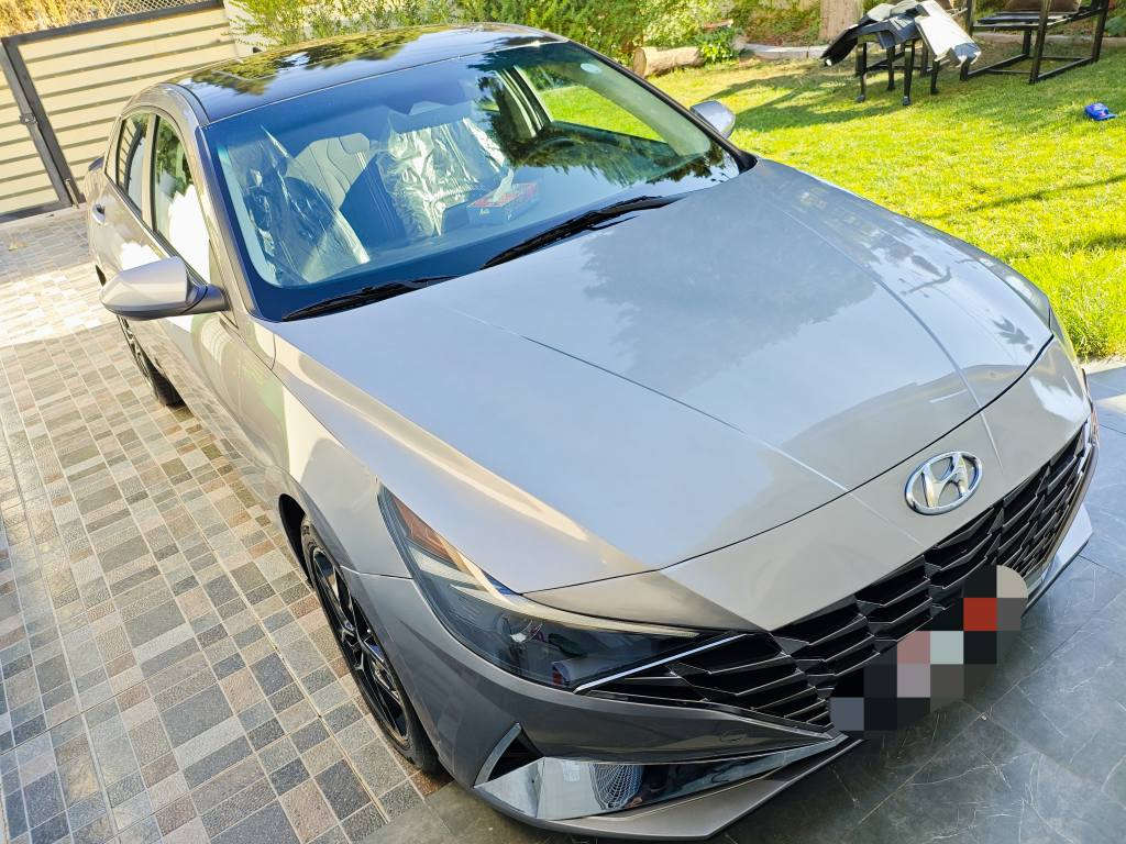 کوردی-عربی
النترا 2023 - SEL فول مواسەفات بسمە سلاید یدە بسمە هەردوو کوشن هیتەر سوکان هیتەر لید دەشبول بلادی گێچ الکترونی4 مۆد نورمال تۆربو سمارت سپۆرت دەبل گێر لایت LED زینۆن کامێرا 360
راداری خەتی جادە راداری لاکان دژە خلیسک
2 سویچ 🔑 مەکینە 2.0 دوش تعدید سرعە و زۆر مواسەفاتی تر..13هەزار رۆیشتیە زۆر جوانو گەنجانەیە  
دەعمەکەی بەس بۆنیتە بێ ناوگرتن ئایرباگ سیستەم
سێ پارچەی کلێری امریکایە بەبێ دەعم
گێرو مەکینەو کارەبایات هەمووی بە شەرتە
سعر 143$ مەجالێکی زۆر کەم
تکایە موشتەری نی سەرم مەیێشێنە و نامەش مەنێرە شوێن- هەولێر-------
ڤایبر-واتساپ 👇🏽👇🏽
                                         ***********
                                         0750-4710091

عــــــربی
هیوندای النترا مودل 2023 مواصفات SEL فول سلاید بسمە یدە بسمە کشنات هیتر ستیرن هیتر لید دشبول بلادی شاشە کامل الکترونی 4 مود نورمال توربو سمارت سبورت دبل کیر کامیرا 360-رادار طريق جانبی مانع للانزلاق - دبل سویج 🔑- محرک 20دوش- تعدید سرعە الااخر........ ماشی 13 الف سیارە کلش نظيفه کلش حلو حادث بس بونید سبوغ بدون دواخل مع ٣ قطع کلیر امریکا بدون حادث ارباک سیستم صوره حادث موجود.... کیر محرک کهرباییات کلش شرط سعر 143$ مجال کلش قلیل مکان-اربیل 
ڤایبر-واتساپ 👇🏽👇🏽
                                         ***********
                                         0750-4710091 أربيل, العراق
