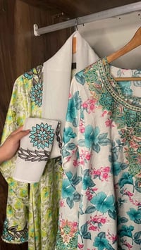 مخاوير كويتية • حرير اندلوسي • توصيل العراق