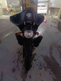 دراجه بوكسر جبلي موديل دخول 2022 الدراجة جديدة ما ناقصه اي شي من ايدك ...