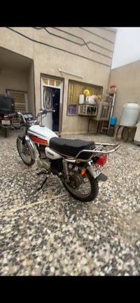 أيراني ٤ كير موديل ٢٠٢١ دواجة كاملة مكملة فقط بيهة نضوح بل جبن مرقمة ر...