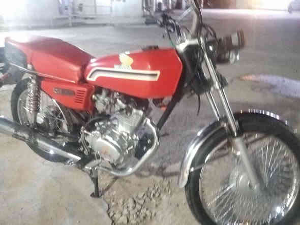 موديل 23 
دراجه جاهزه مكينه بلادي ***********
