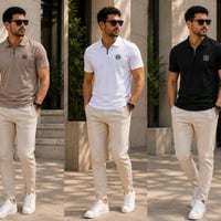 بدي رجالي • ليكرا • يلبس ١٢٠ كيلو