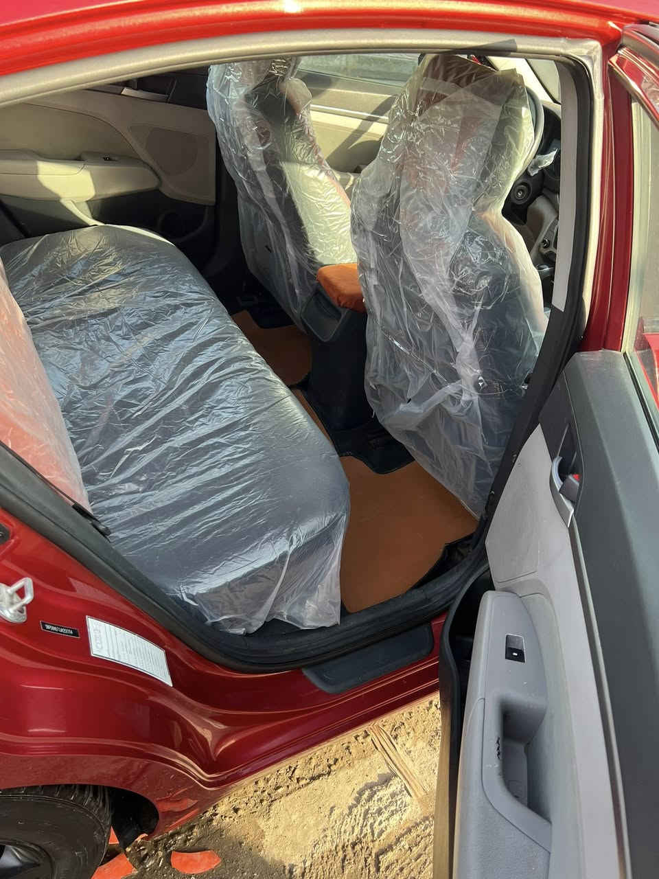 لسلام عليك النترا موديل ٢٠١٨ وارد امريكي محرك 2000 دوش رقم بغداد  هزه ورقم جديد مواصفات عاديه بيه تحكمات رادارات حساسات تحديد مسار جاهزه من كل انواحي بيه منضومه مال غاز بلبانزين قطاره وبل غاز ماكو اي صرف  صدر جديد تيرات كله جاهزه تجي اشوف وبيك خير وتدلل اسياره بيهبس بنيد مال امريكه بدون دواخل وبيه تكيلات خفيفه اسعر ١٣٠ وبيه مجال الطيبين اشراي يتصل واساب او عل خط متواجد *********** العنوان الفلوجه
