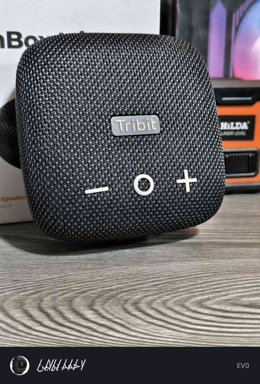 متوفر جديد غير مستخدم


**إذا كنت صاحب هذا الإعلان وتريد حذفه لأي سبب، رجاءا أرسل رسالة إلى الدعم الفني**