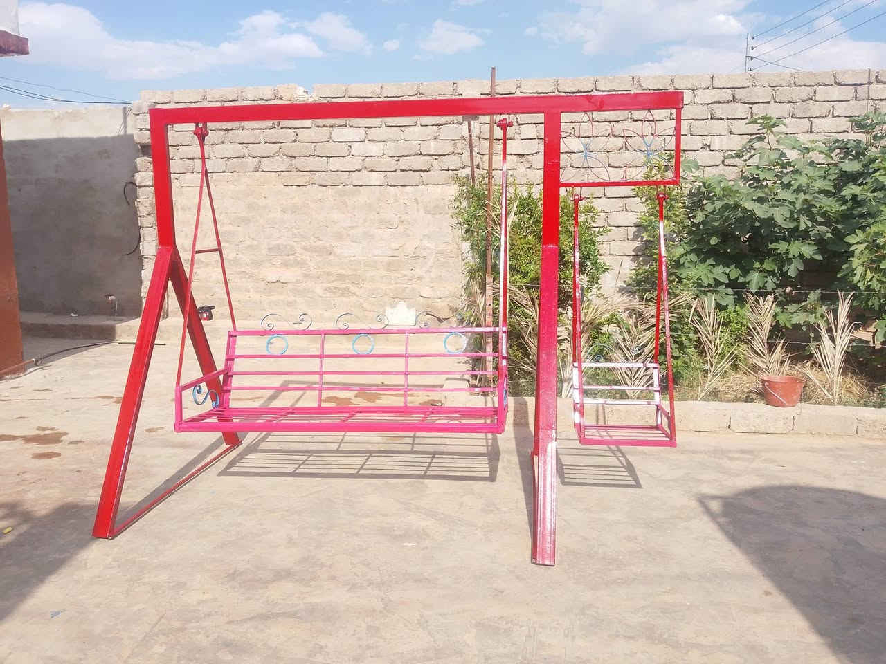 متاح بسعر مناسب ***********
